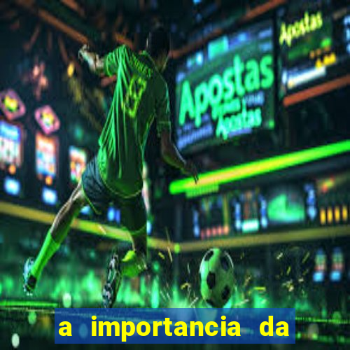 a importancia da fisica no esporte